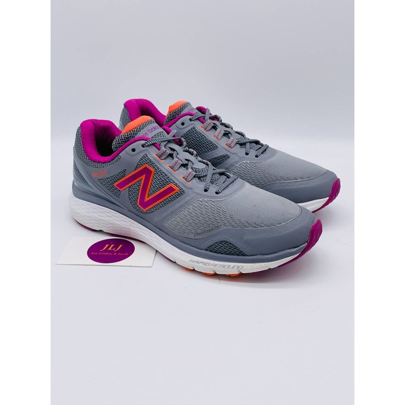 new balance 1865v1 womens walking shoes